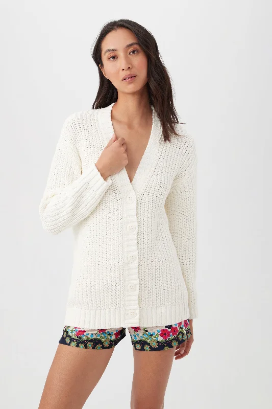 Oceana Sweater Casual Formal Business