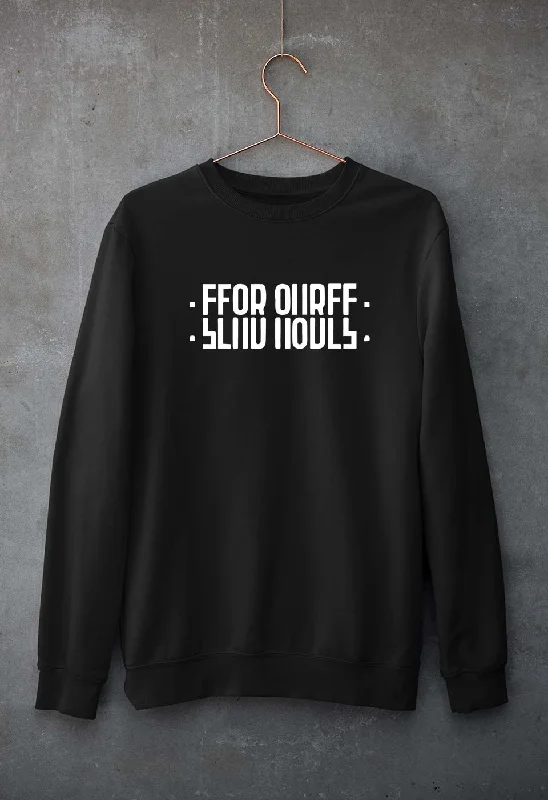 FFOR OIIRFF (Send Nudes) Unisex Sweatshirt for Men/Women Hoodie with Zipper Versatile Modern FFOR OIIRFF (Send Nudes) Unisex Sweatshirt for Men/Women Hoodie with Zipper Versatile Modern