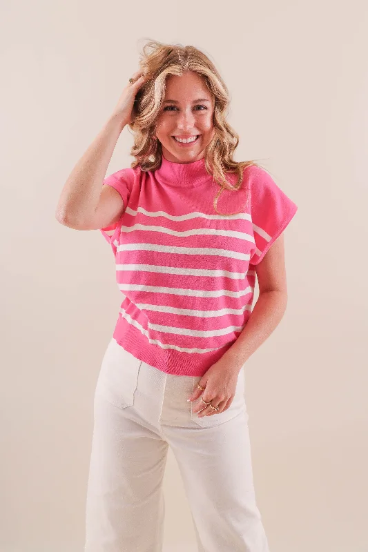 Happy To See You Blouse Romantic Lace Blouse