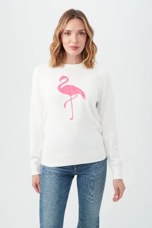 Old Fashioned Sweater Lightweight Heavyweight Midweight