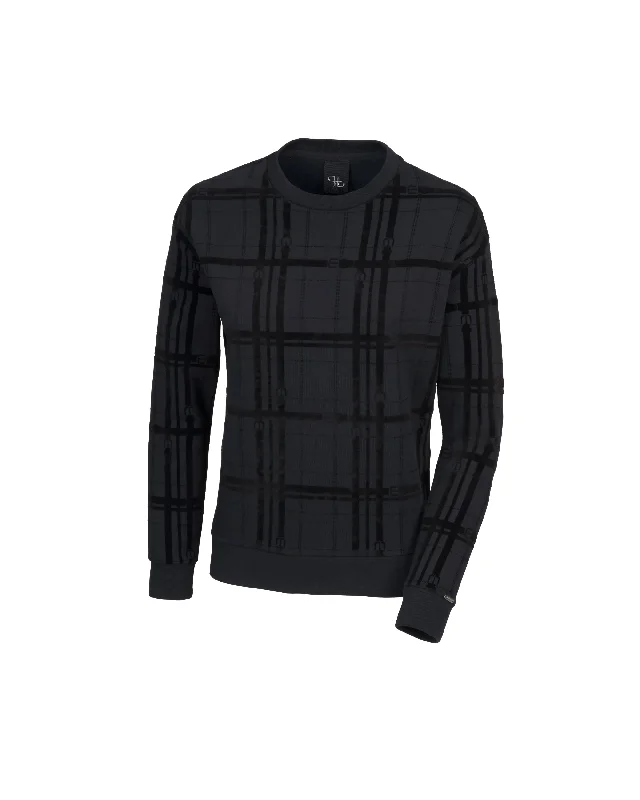 Pikeur Daisy Ladies Sweater 4278 - SALE Iron Safe Non-Iron Wrinkle Free