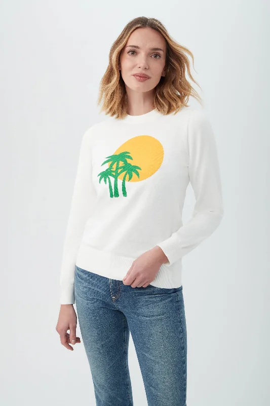 Old Fashioned Sweater Machine Wash Dry Clean Hand Wash