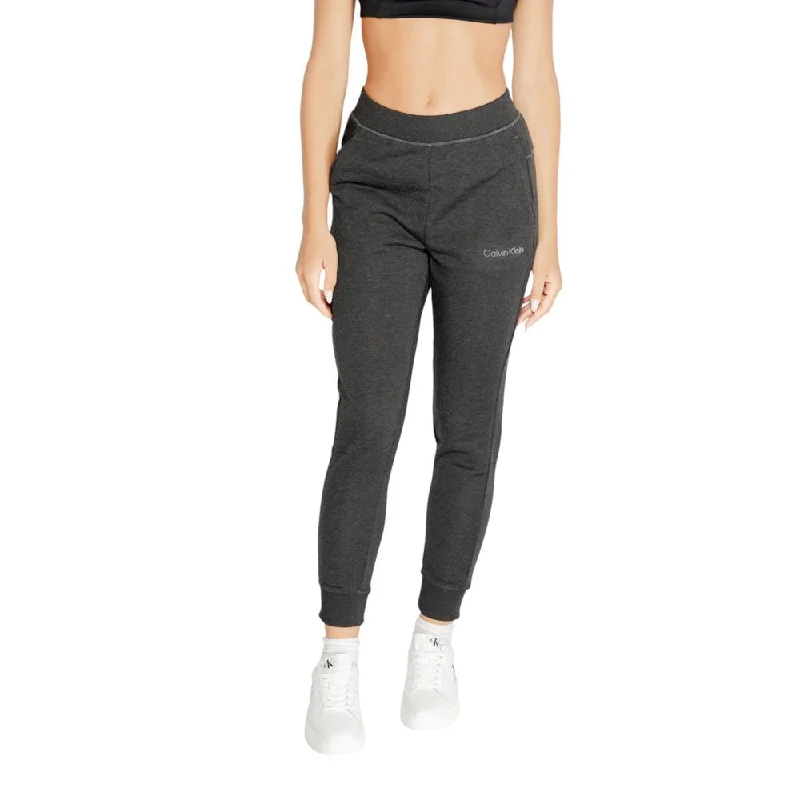 Calvin Klein Sport Recycled Polyester Jeans & Women's Pant Comfortable Boyfriend Jeans Calvin Klein Sport Recycled Polyester Jeans & Women's Pant Comfortable Boyfriend Jeans