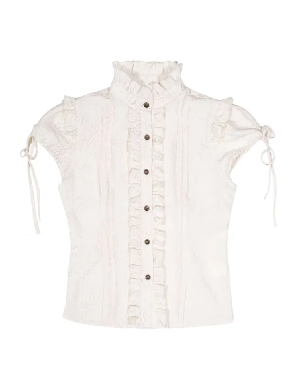 beige【presale】