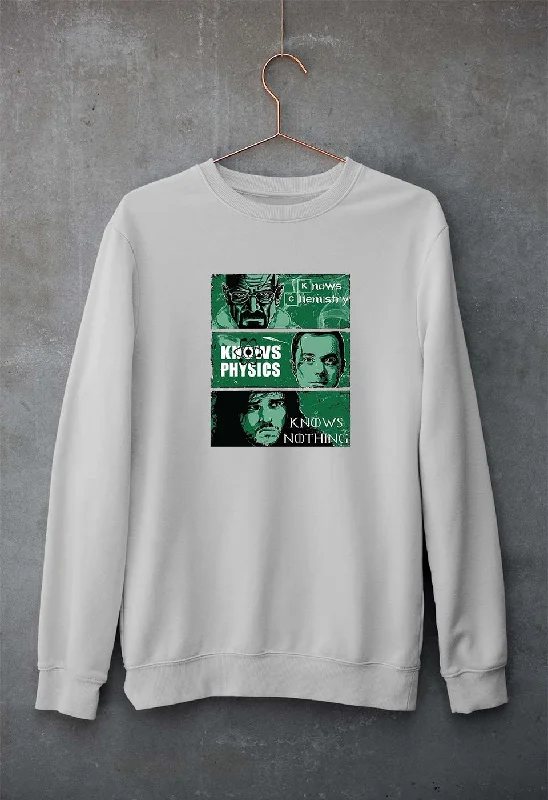 Game of Bad Theory Unisex Sweatshirt for Men/Women Hoodie with Hem Ribbing Snug Secure Game of Bad Theory Unisex Sweatshirt for Men/Women Hoodie with Hem Ribbing Snug Secure