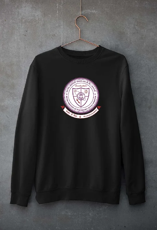 IIT (BHU) Varanasi Unisex Sweatshirt for Men/Women Hoodie with Hem Frayed Vintage Worn IIT (BHU) Varanasi Unisex Sweatshirt for Men/Women Hoodie with Hem Frayed Vintage Worn