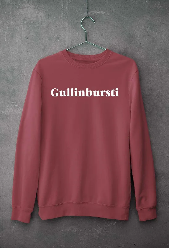 Gullinbursti Unisex Sweatshirt for Men/Women Hoodie with Ribbed Hem Stretchable Secure Gullinbursti Unisex Sweatshirt for Men/Women Hoodie with Ribbed Hem Stretchable Secure