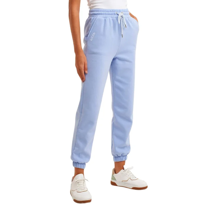 OXXO -  Waist Detailed Sweat Jogger Pants Comfortable Cargo Pants