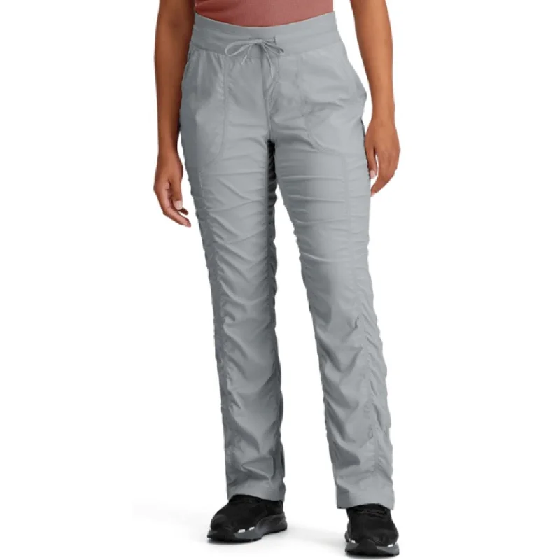 North Face Women's Aphrodite 2.0 Pant Fashionable Track Pants