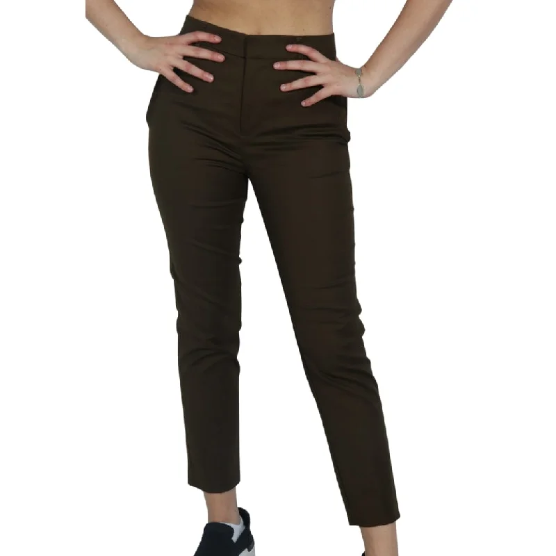 RALPH LAUREN - Classic Pants Formal Dress Pants