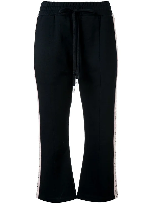 MODERN LOVE PANT Comfortable Jogging Pants