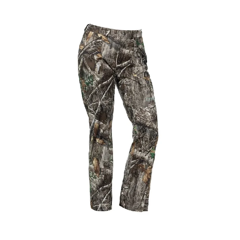 DSG Nova Rain Pant Soft Sweatpants Style
