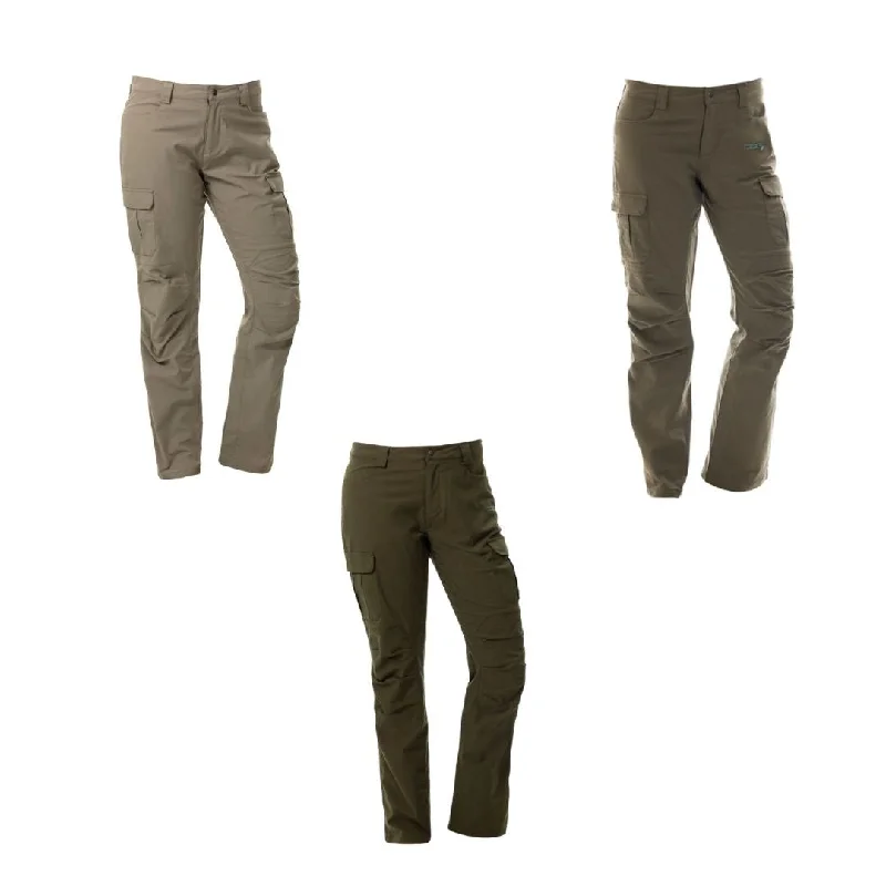 DSG Womens Field Pants 5177 Stylish Harem Pants