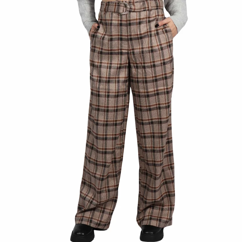 ASOS - Classic Pants Chic Slim Fit Pants