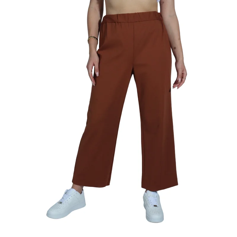 WORTHINGTON - High Waist Pant Elegant Trouser Pants