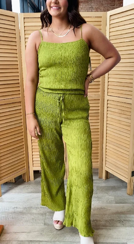 Sydney High Waist Dress Pant | Kiwi Elegant Palazzo Trousers