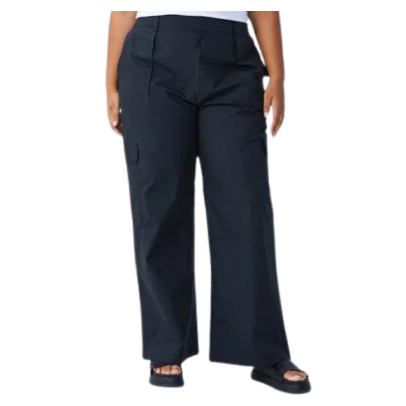 COTTON ON - Scout Cargo Pants Stylish Harem Pants