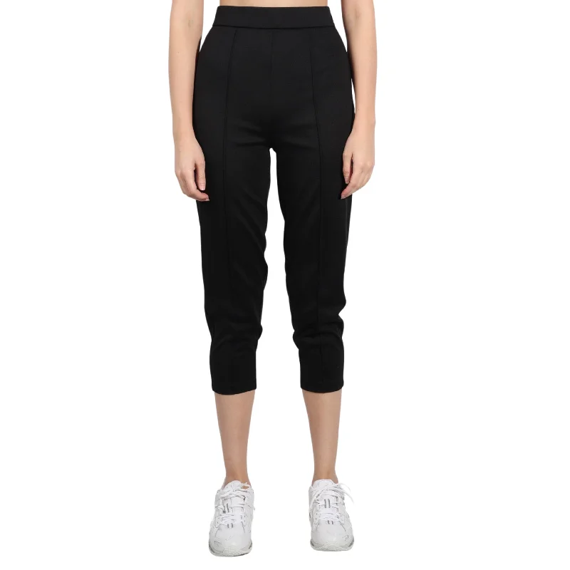 ASOS - Pull Over Pants Classic Chino Pants