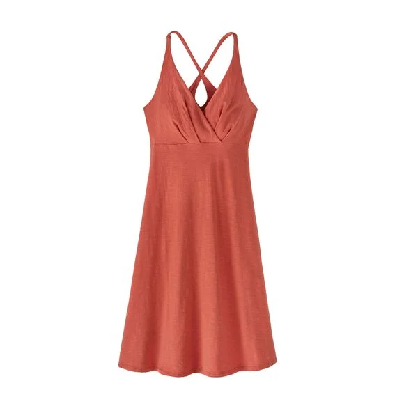 Women's Amber Dawn Dress