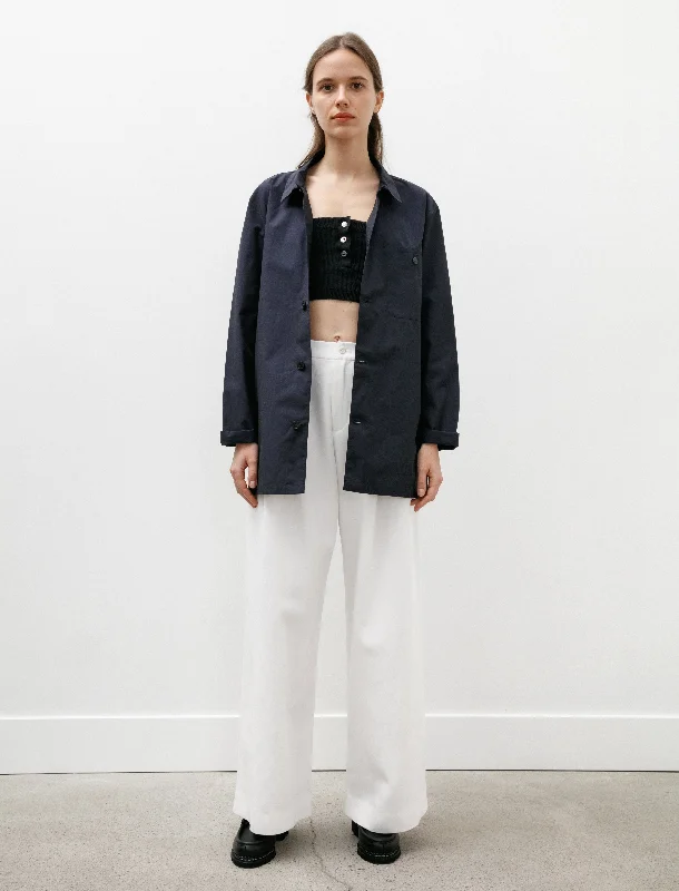 Shirt Square Night Casual Formal Business