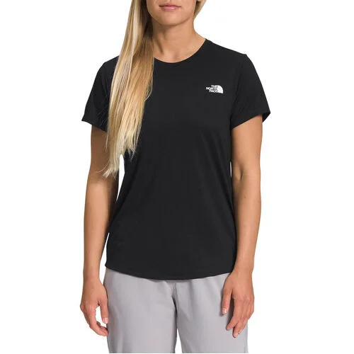 The North Face Elevation SS Tee (Women's) Chenille Fabric Brocade Fabric Lace Fabric The North Face Elevation SS Tee (Women's) Chenille Fabric Brocade Fabric Lace Fabric