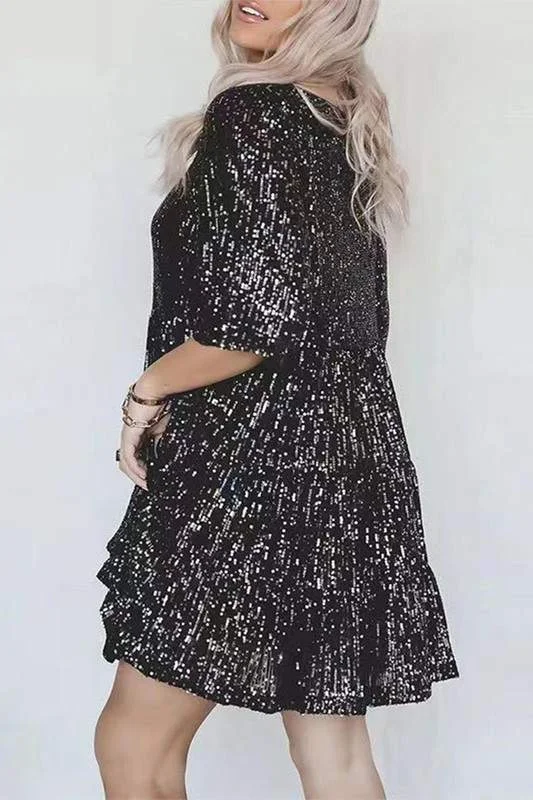 BLK