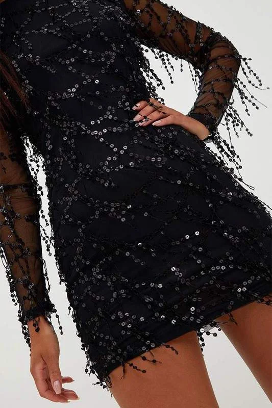 BLK
