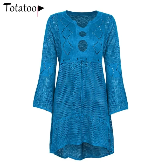 17 blue