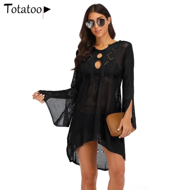 14 black