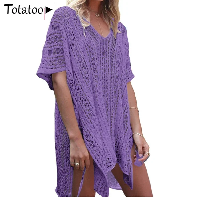09 purple