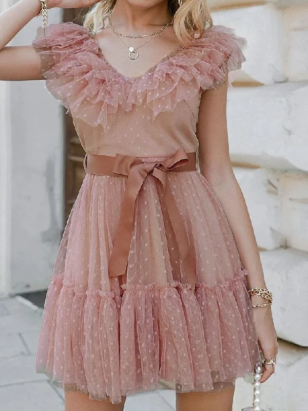 03 Pink