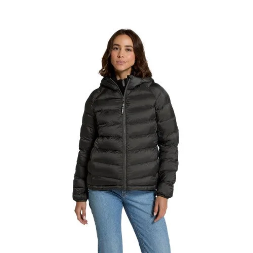 Animal Womens/Ladies Light Cloud Cosi Padded Jacket Denim Jacket Leather Jacket Suede Jacket Animal Womens/Ladies Light Cloud Cosi Padded Jacket Denim Jacket Leather Jacket Suede Jacket