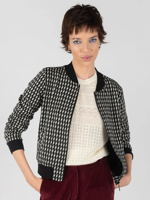 Best Friends College Jacket Lace Jacket Ribbed Jacket Sequined Jacket