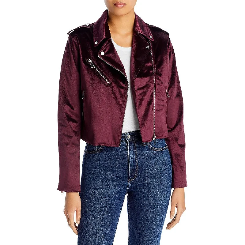 Womens Velvet Cropped Motorcycle Jacket Corduroy Jacket Velvet Jacket Brocade Jacket Womens Velvet Cropped Motorcycle Jacket Corduroy Jacket Velvet Jacket Brocade Jacket