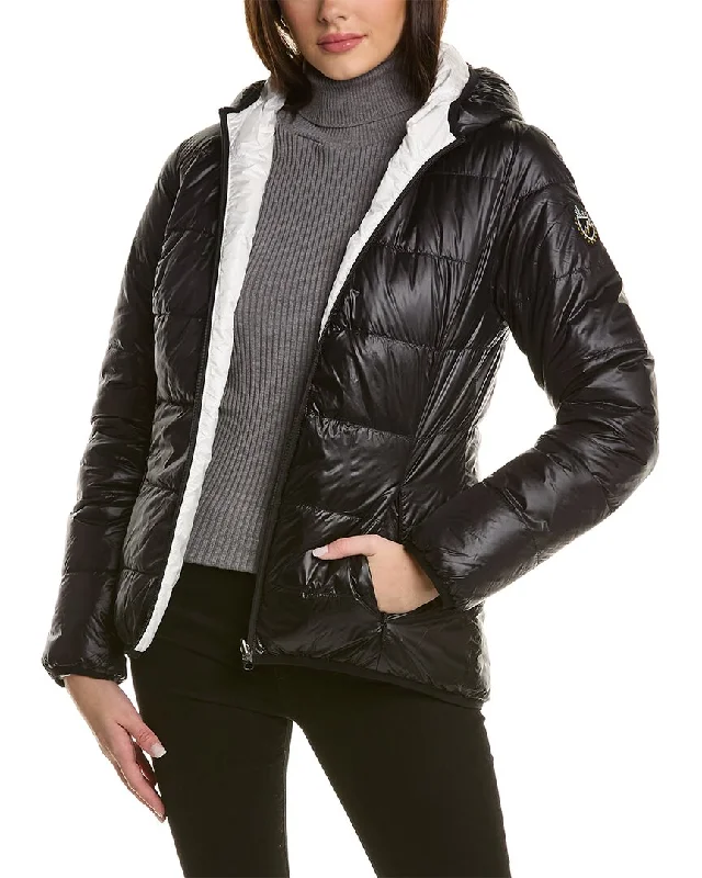 Skea Stone Jacket Nylon Fabric Polyester Fabric Spandex Fabric