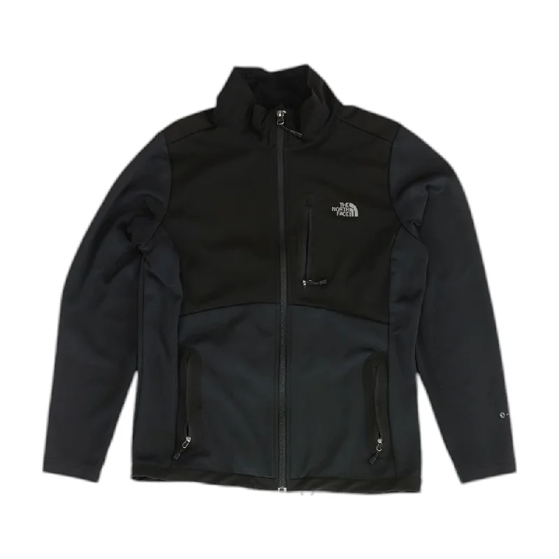 Black Solid Lightweight Jacket Notch Collar Jacket Peter Pan Collar Jacket Cowl Neck Jacket Black Solid Lightweight Jacket Notch Collar Jacket Peter Pan Collar Jacket Cowl Neck Jacket