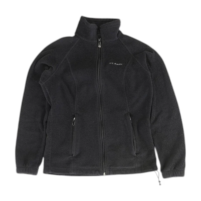 Black Solid Lightweight Jacket Print Jacket Jacquard Jacket Patchwork Jacket