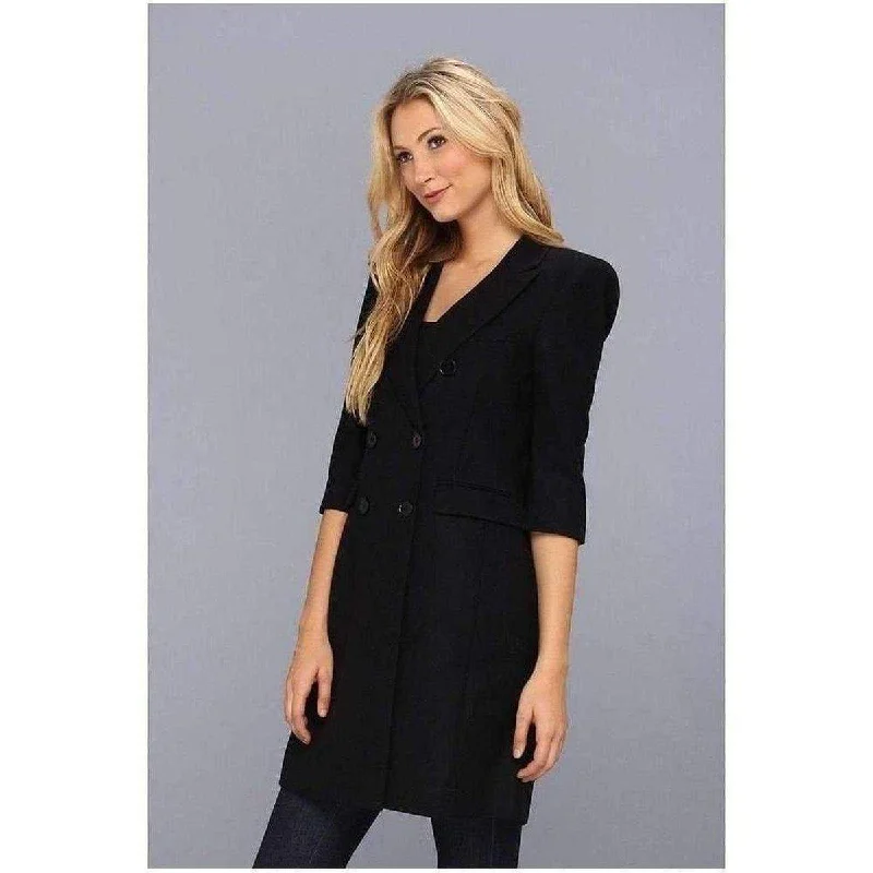Black Wool Jacket Rayon Jacket Velvet Jacket Corduroy Jacket