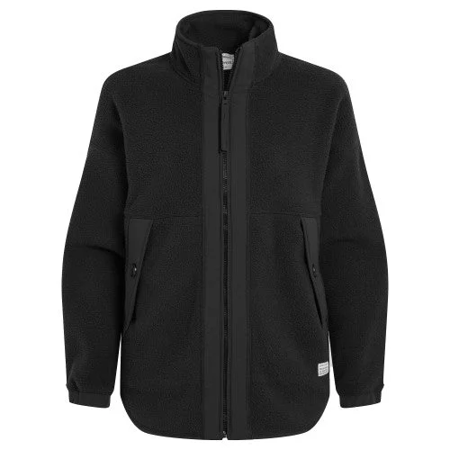Craghoppers Womens/Ladies CO2 Renu Technology Steppes Insulating Fleece Jacket Zippered Jacket Buttoned Jacket Snapped Jacket Craghoppers Womens/Ladies CO2 Renu Technology Steppes Insulating Fleece Jacket Zippered Jacket Buttoned Jacket Snapped Jacket