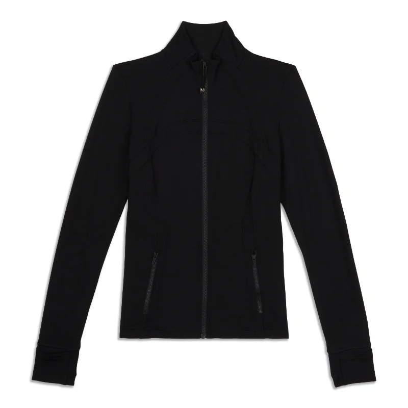 Define Jacket - Resale Rayon Jacket Velvet Jacket Corduroy Jacket