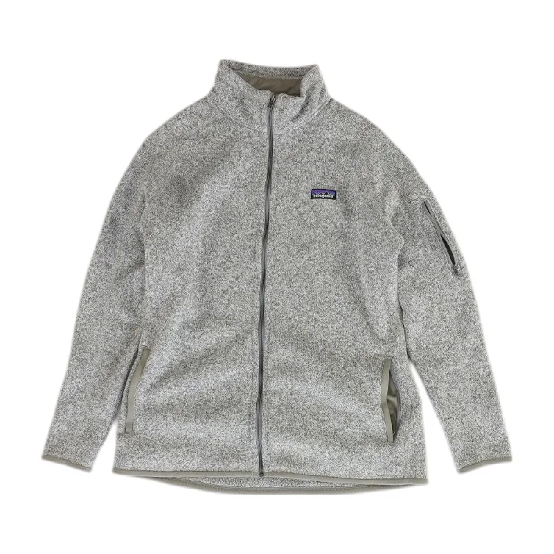 Gray Solid Lightweight Jacket Herringbone Jacket Checkered Jacket Solid Jacket