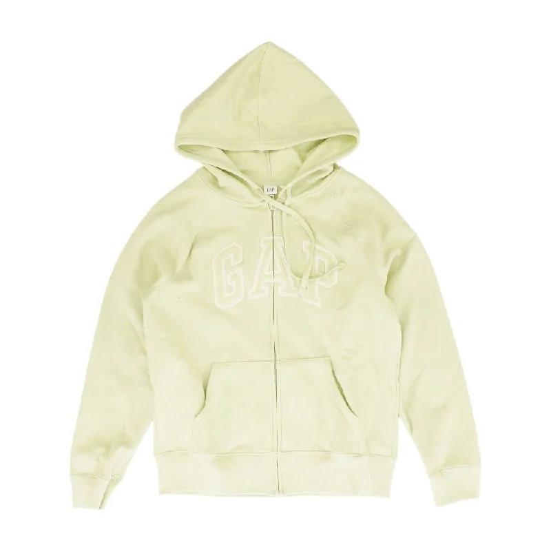 Green Solid Lightweight Jacket Mesh Jacket Canvas Jacket Denim Jacket