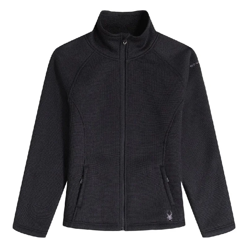 New Women's Spyder Stella Jacket MSP$169 Fitted Jacket Loose Jacket Oversized Jacket New Women's Spyder Stella Jacket MSP$169 Fitted Jacket Loose Jacket Oversized Jacket