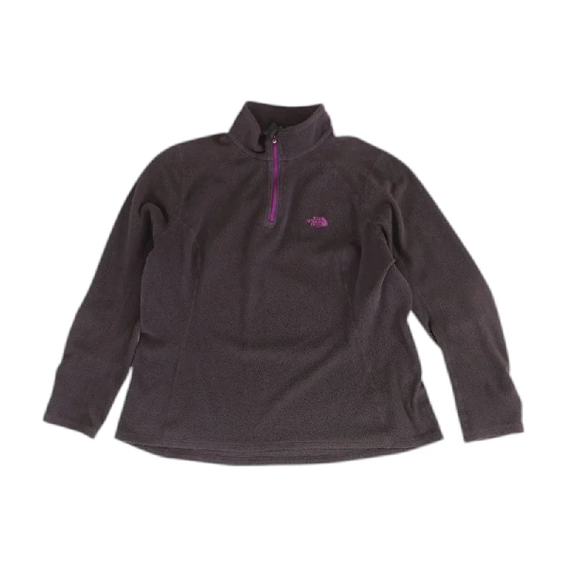 Purple Solid Lightweight Jacket Jersey Jacket Tulle Jacket Batik Jacket
