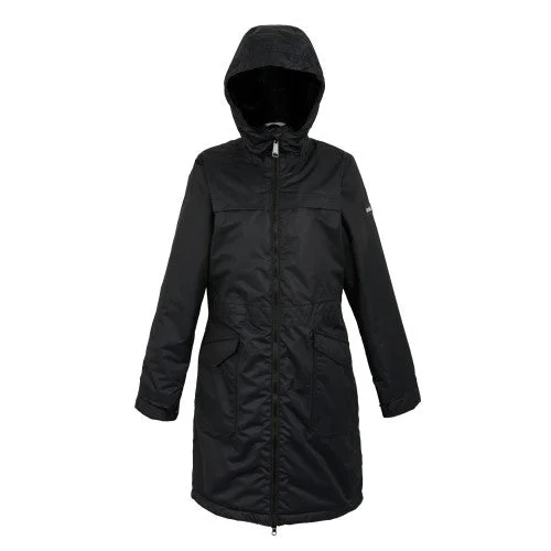 Regatta Womens/Ladies Romine II Waterproof Jacket Chenille Jacket Brocade Jacket Lace Jacket Regatta Womens/Ladies Romine II Waterproof Jacket Chenille Jacket Brocade Jacket Lace Jacket