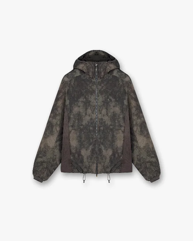 Team 247 Insulated Jacket - Terrain Collared Jacket Crew Neck Jacket Turtle Neck Jacket Team 247 Insulated Jacket - Terrain Collared Jacket Crew Neck Jacket Turtle Neck Jacket