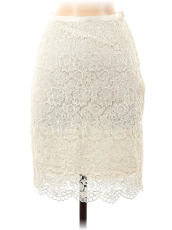Formal Skirt corduroy skirt comfortable