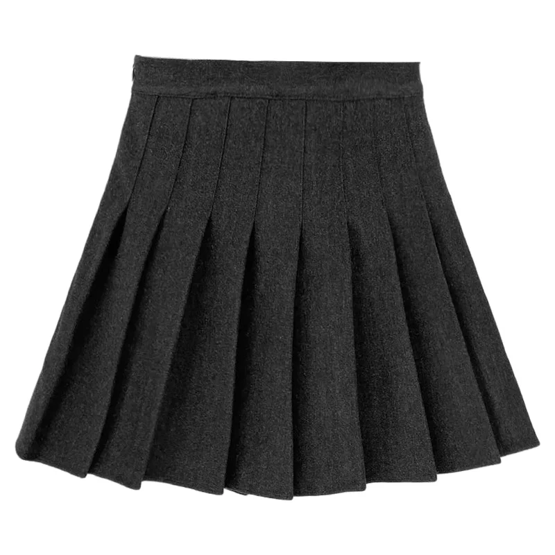 Dark Gray